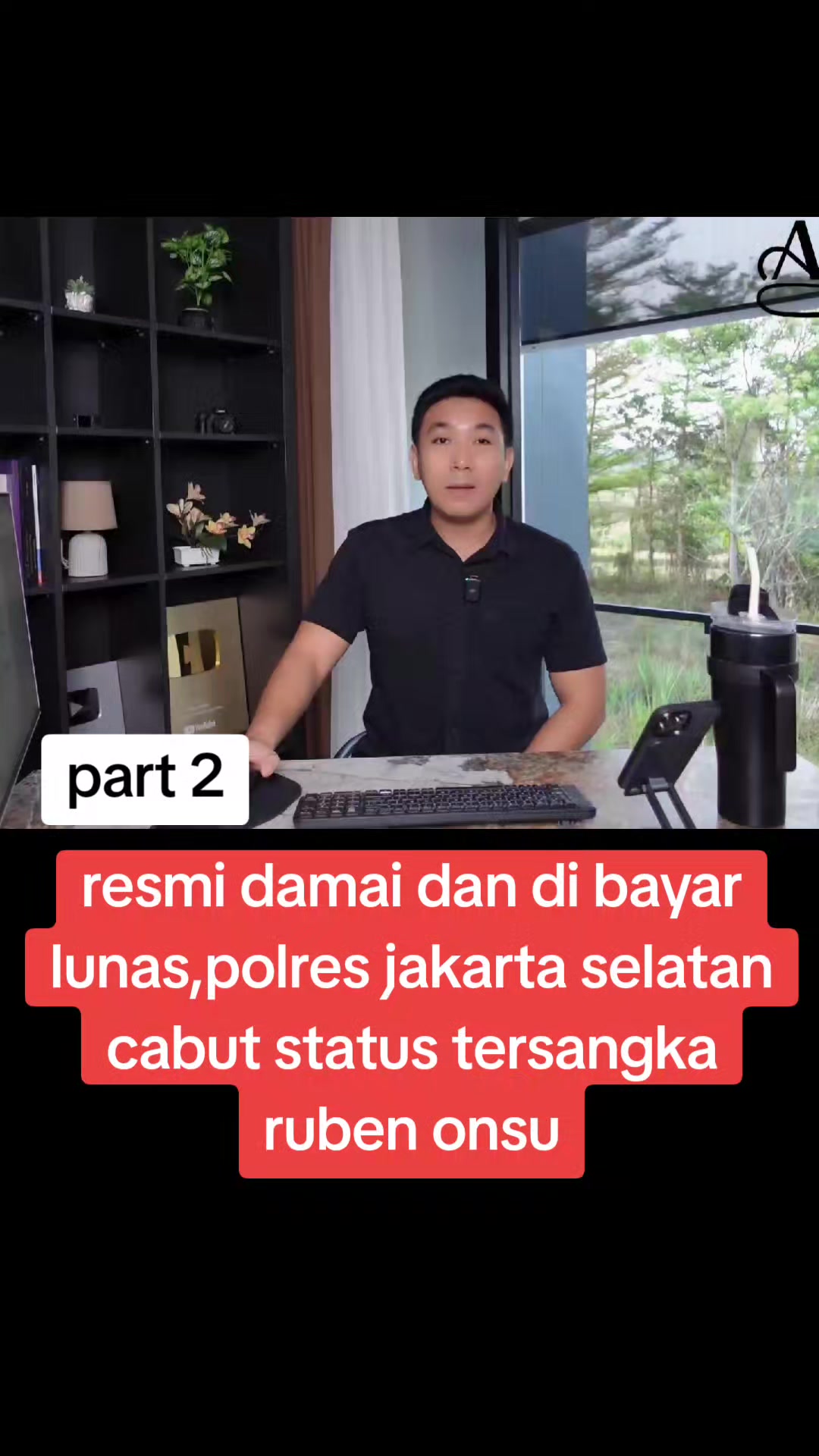 @DRAMAHALU