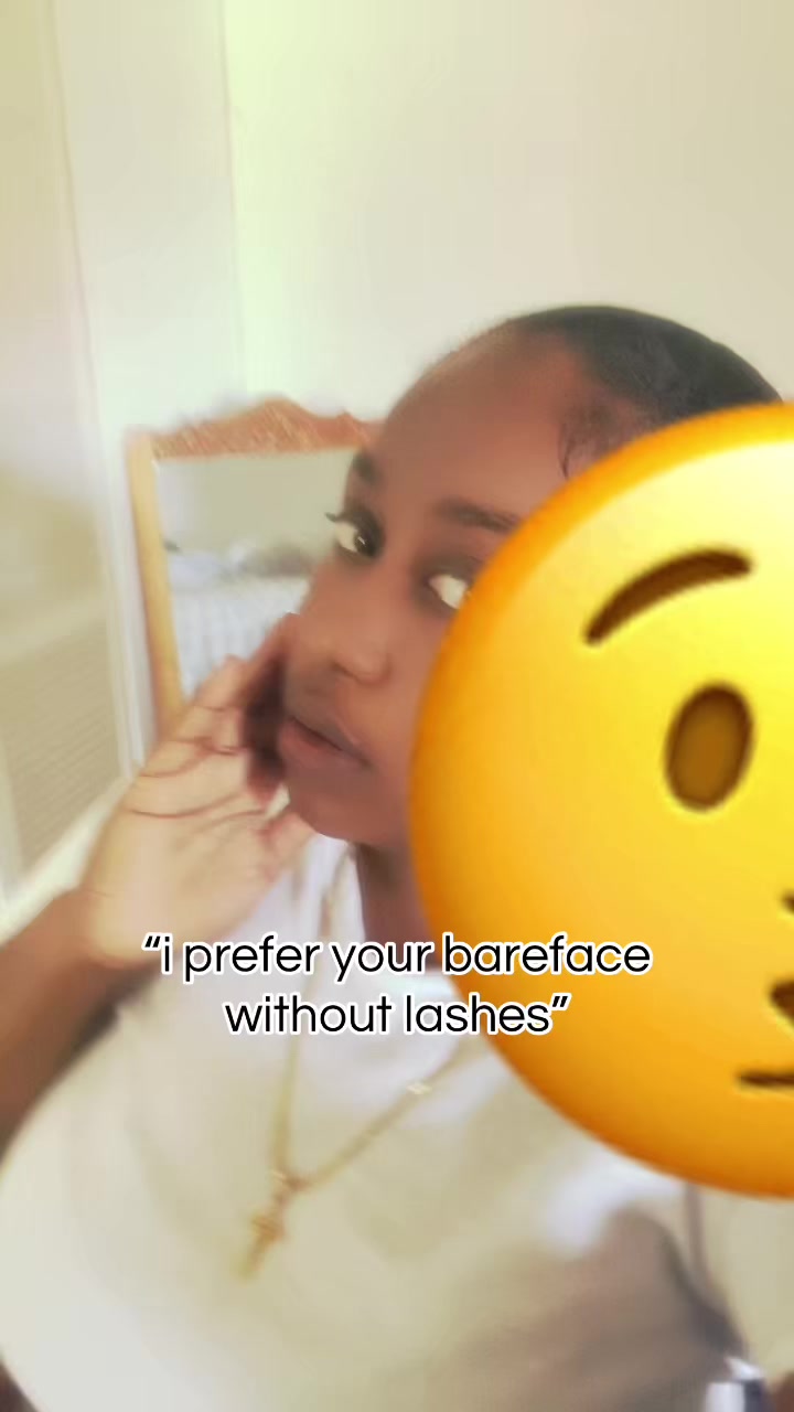 @Shakera🎀