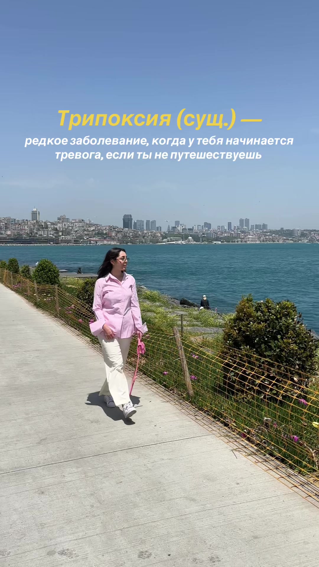 @dja111dja