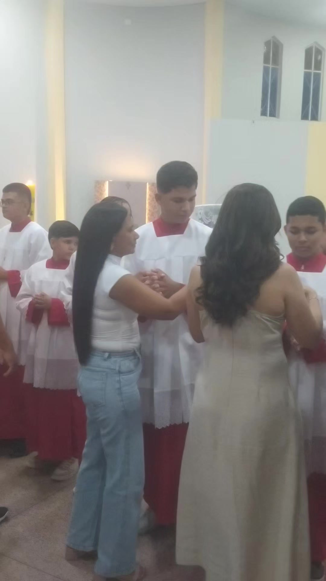 @promodajoana