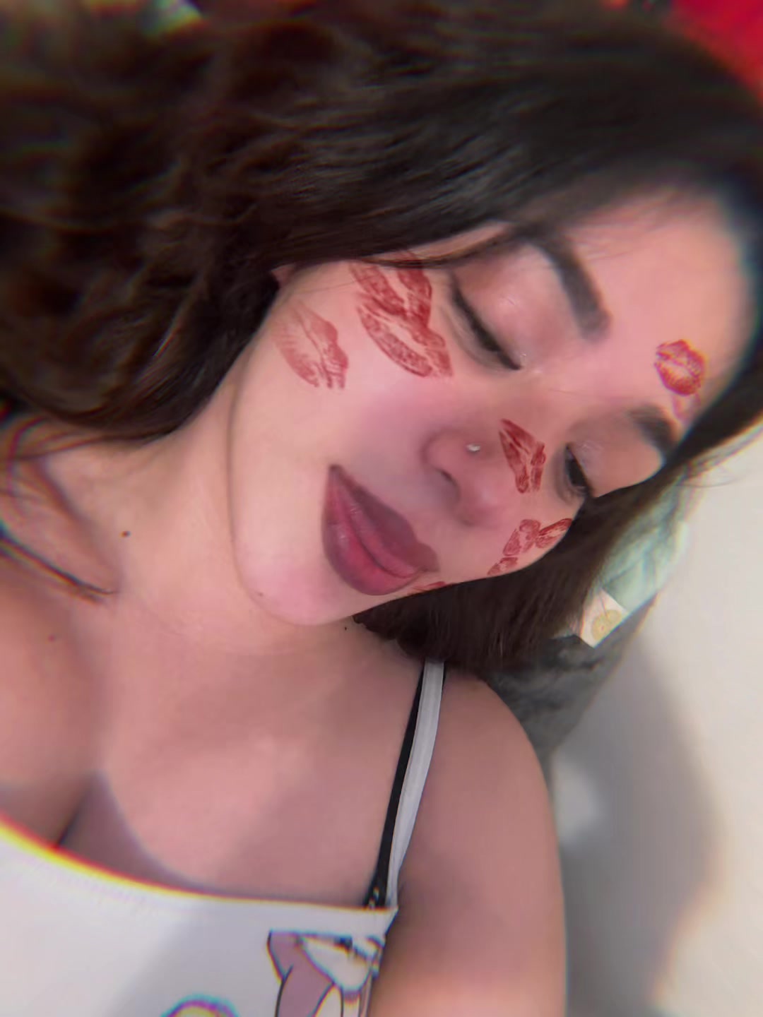 @Dariela💫❤️🩹