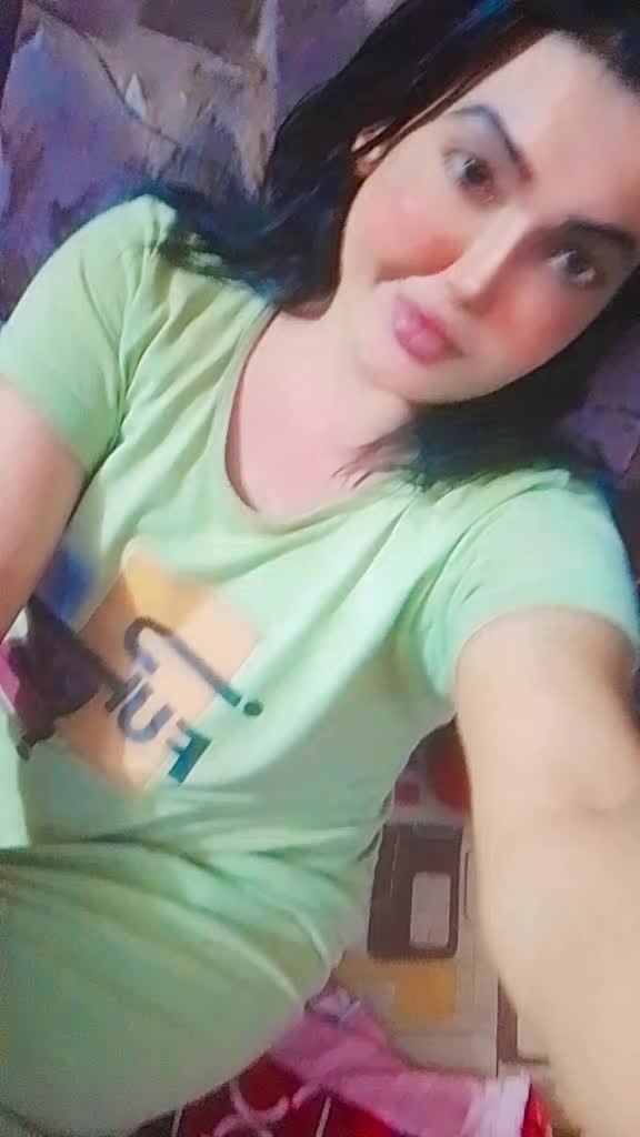 @🦋ManO jan😋😘