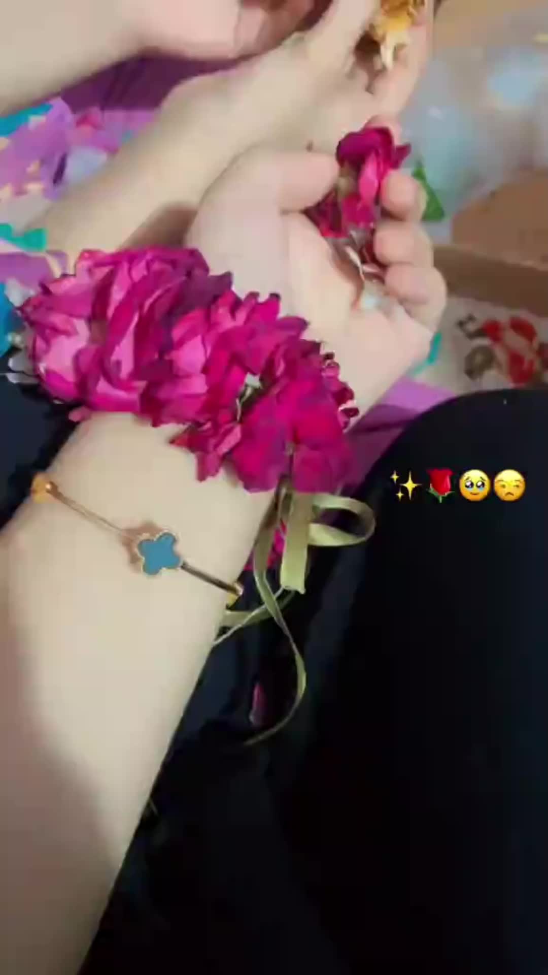 @⛎LAHORI 🪽 QUEEN 👑