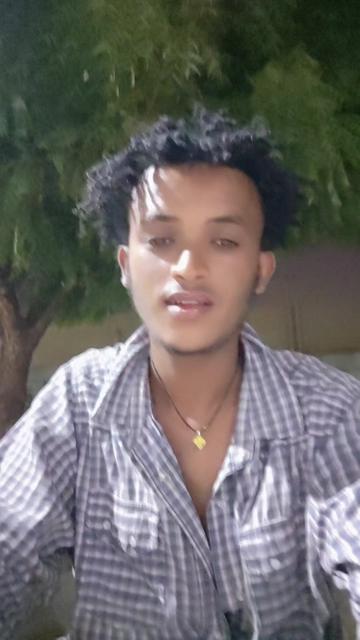 @Adonii
