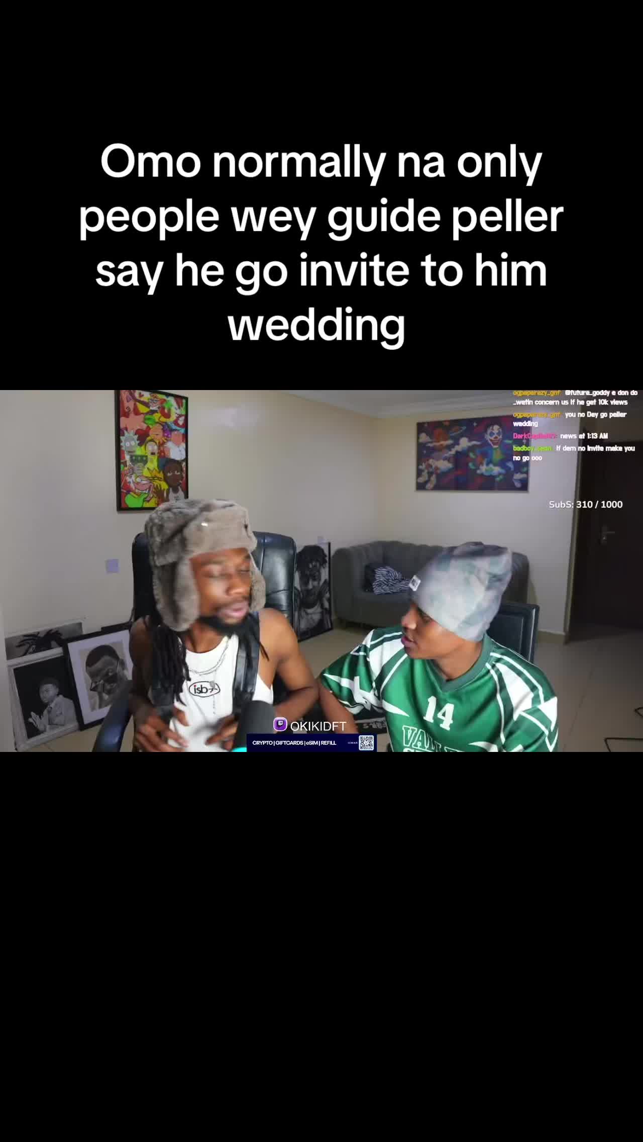 @Og_paparazy🐊🐊🐊
