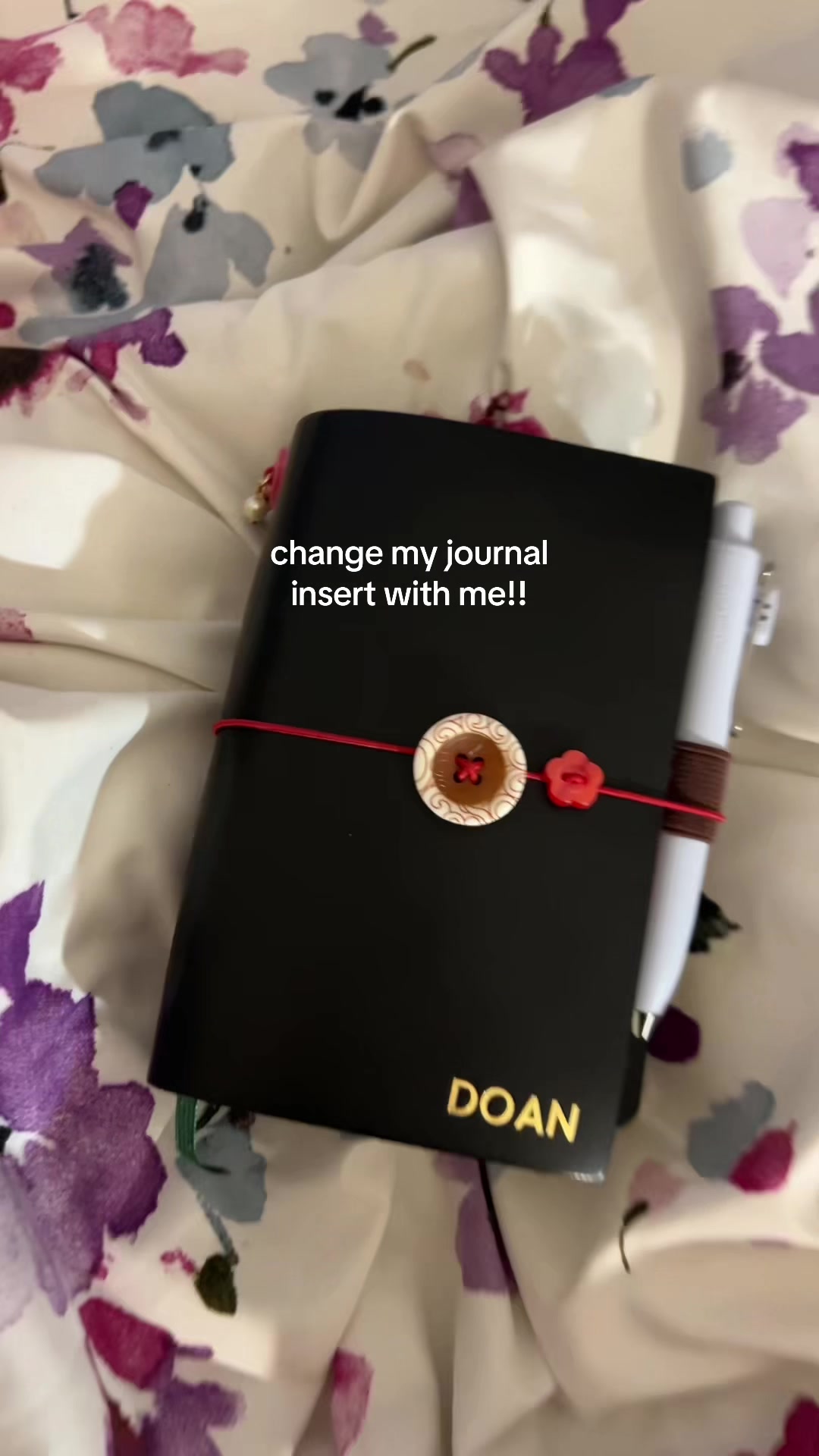 @d