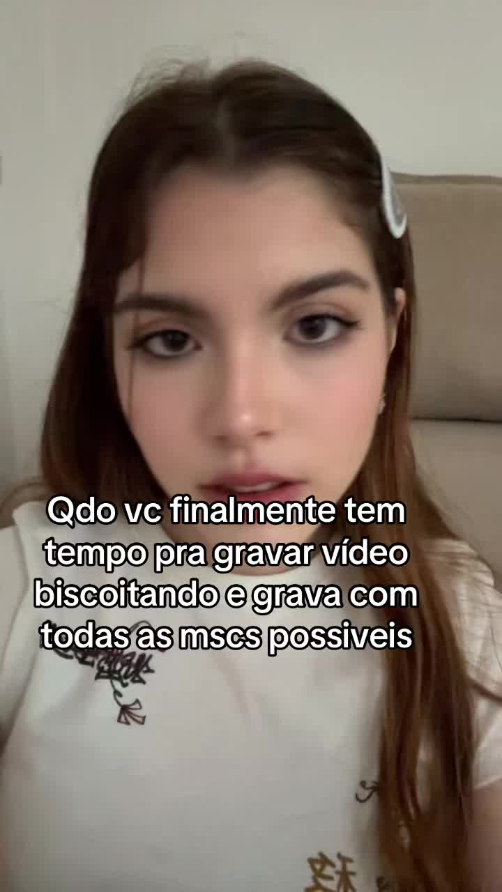 @manuzinha