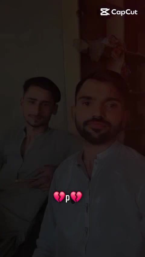 @VISHAL♥️JAAN 💫
