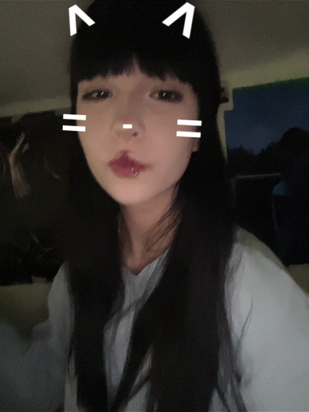 @ника коза