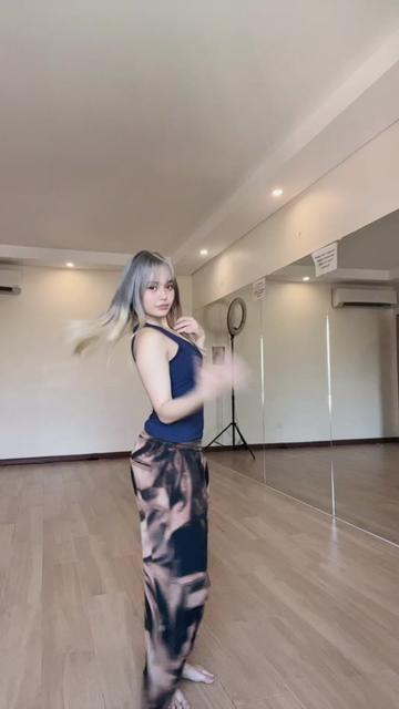 @Aejhayyyy