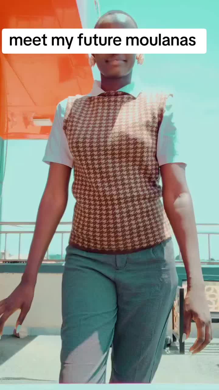 @Malek🥰🫂🤗 $ Sabina ❤️😍
