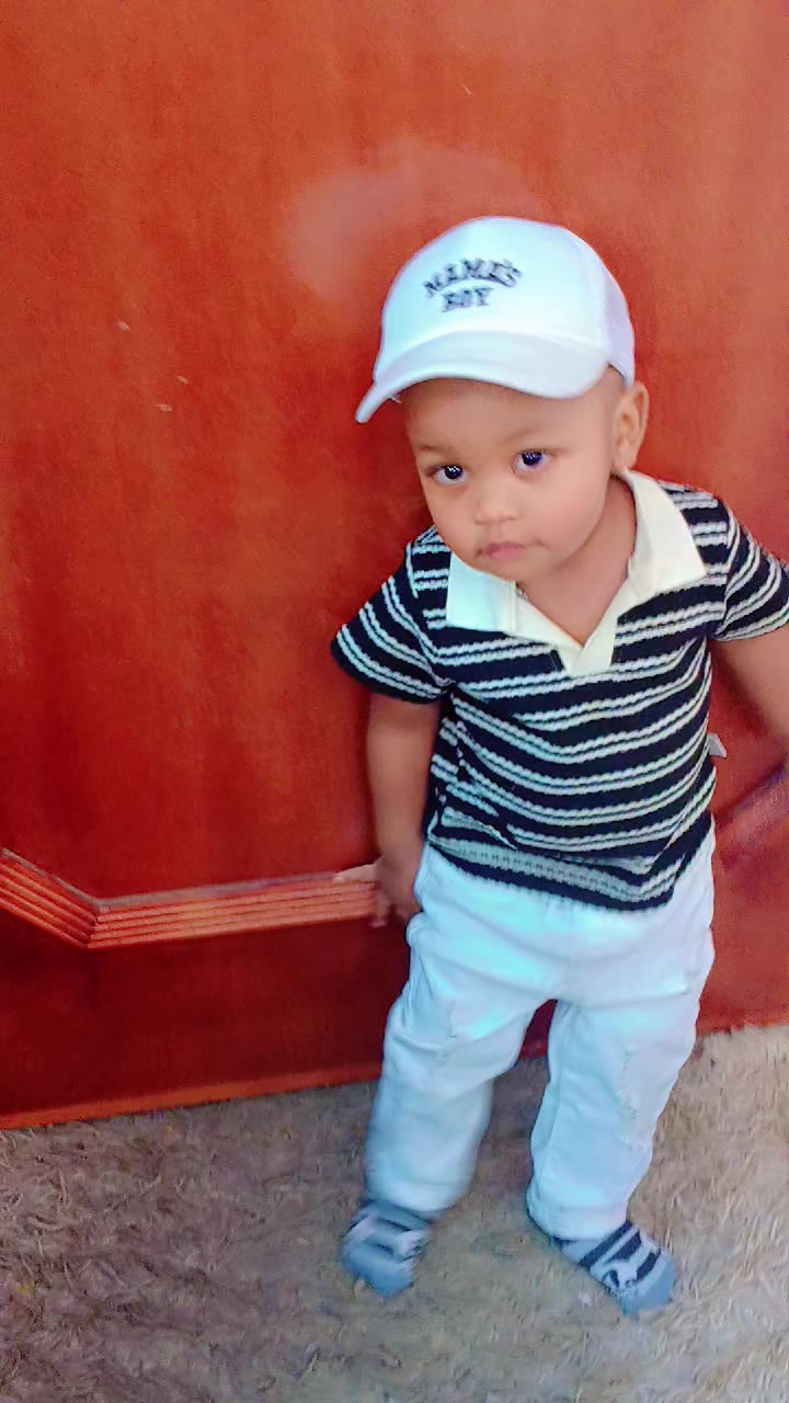 @Baby c.k
