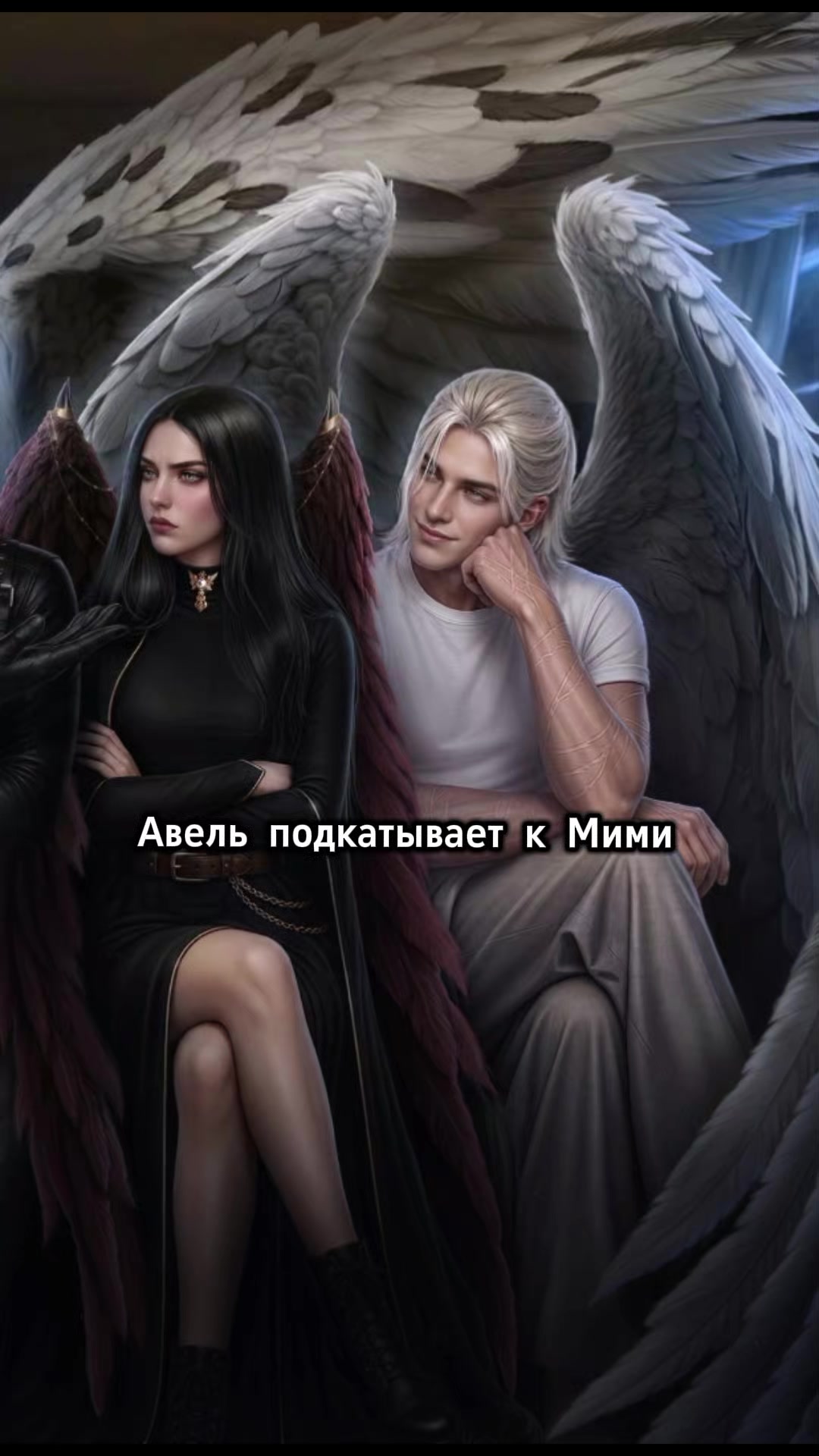 @imperiooous