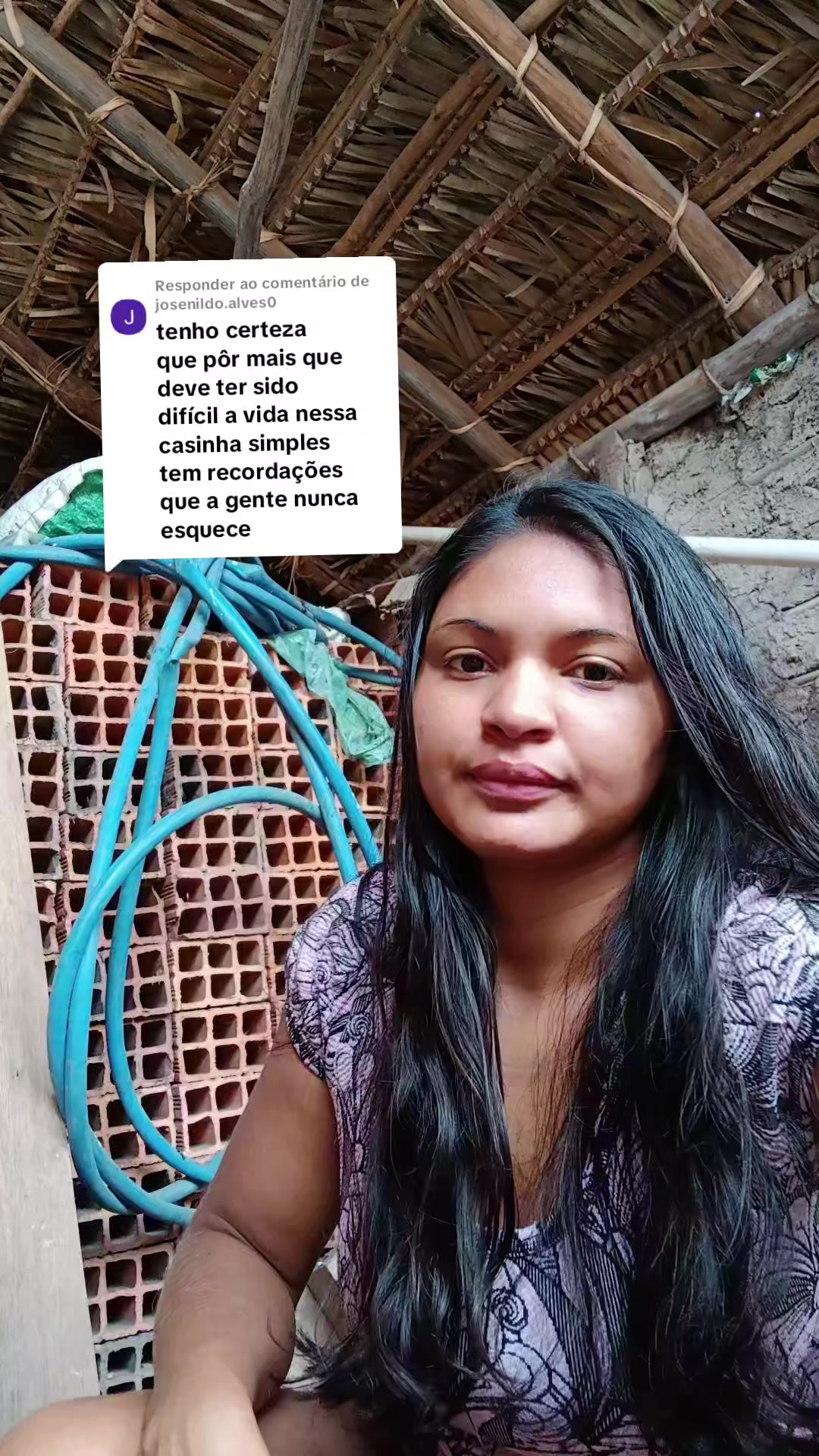 @Ana Viana_Oficial✅️
