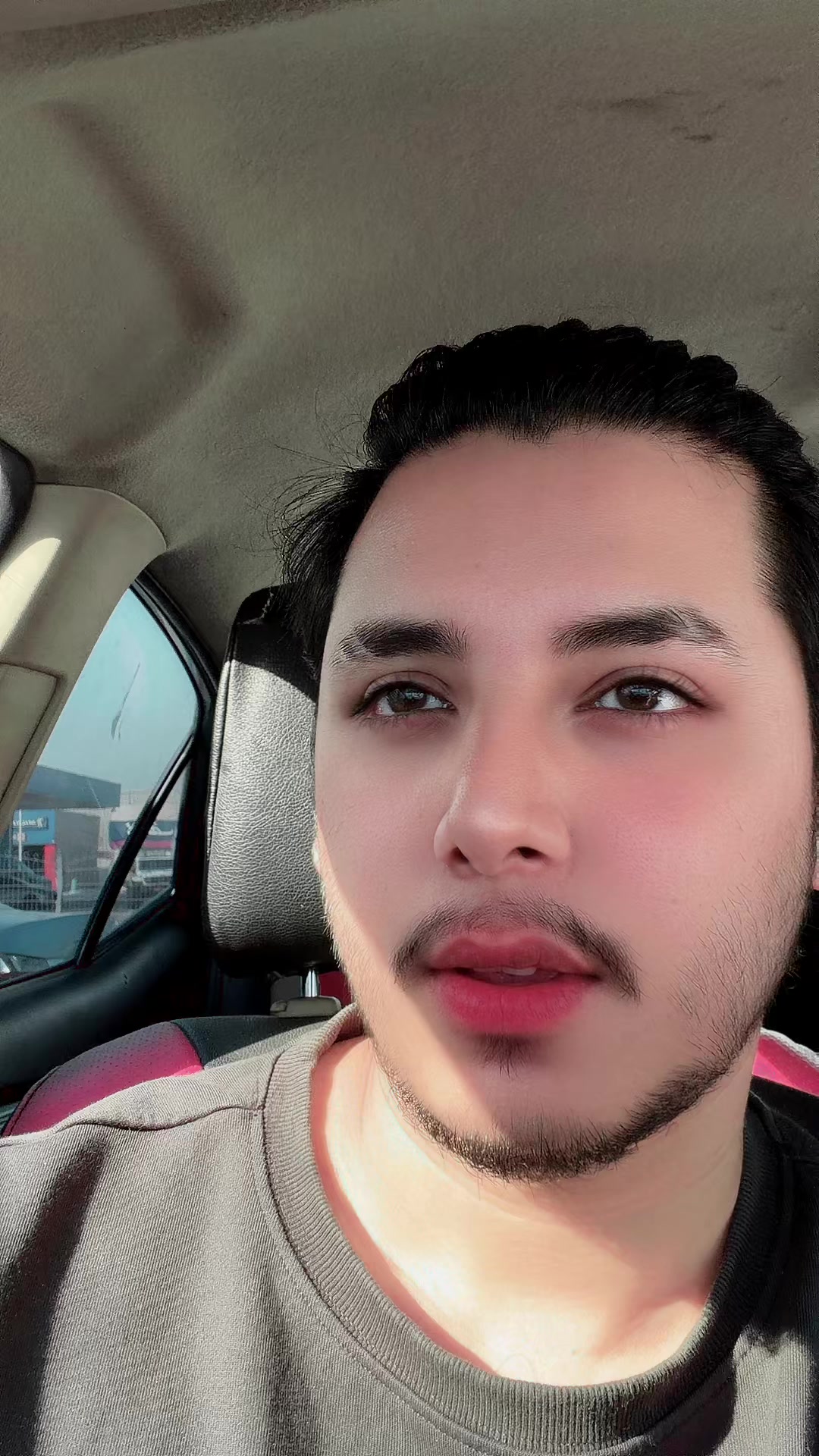 @ITS ME JATT 🇦🇪🇵🇰