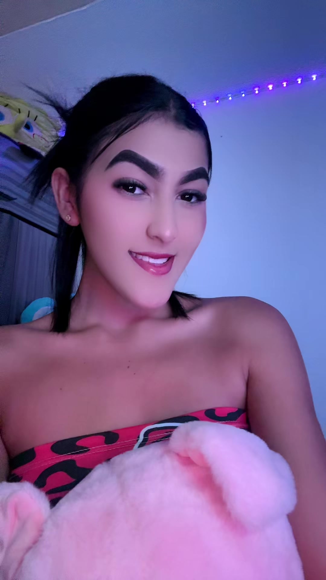 @ℳℯ𝒹𝒾𝓃𝒶🕷️
