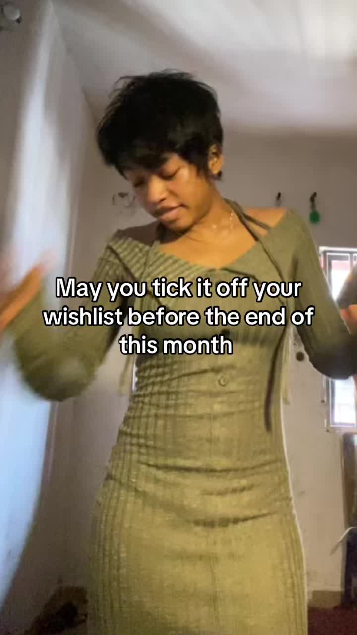 @Chichi🌟💕