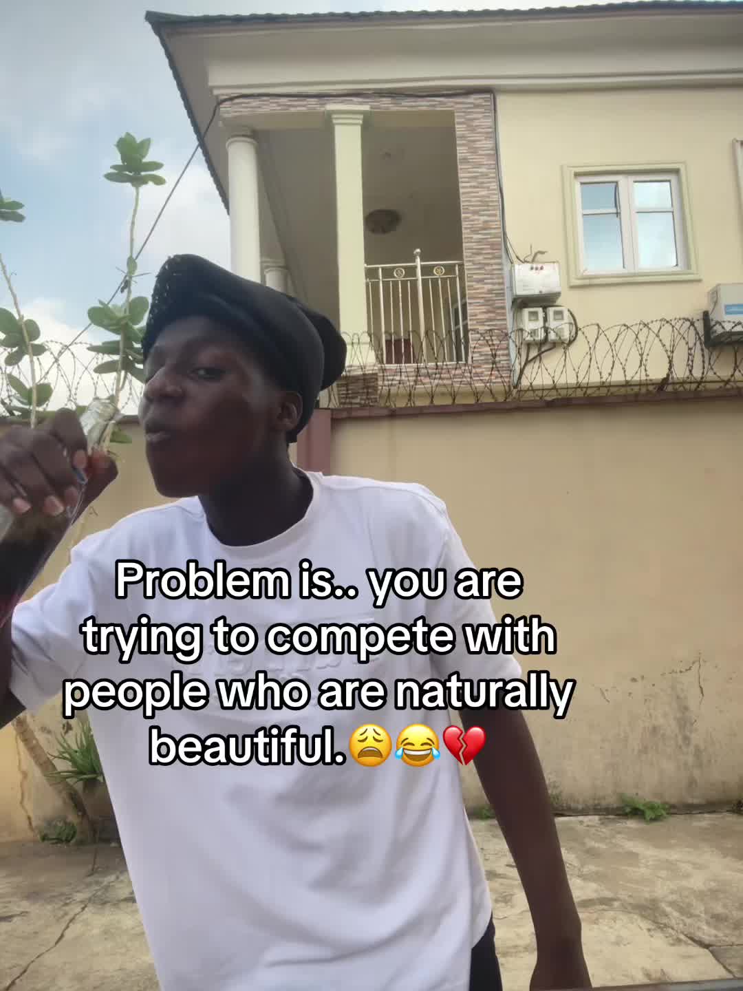 @🙂M̊ E̊ C̊ H̊ O̊