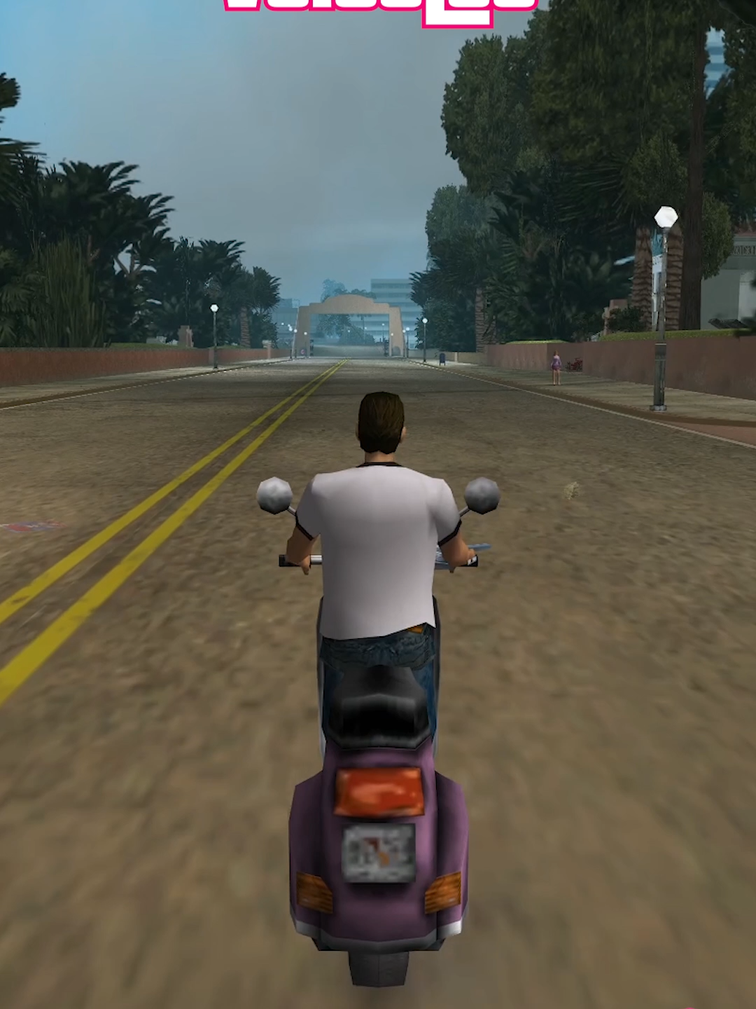 @Vercetti