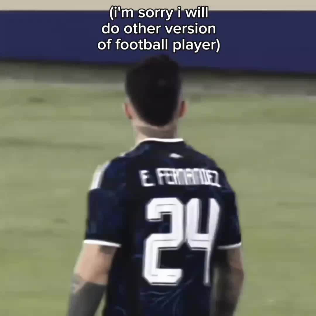 @Fernadezz⚽𐙚