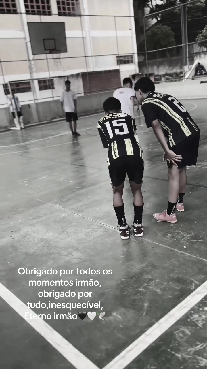 @__emanuel11