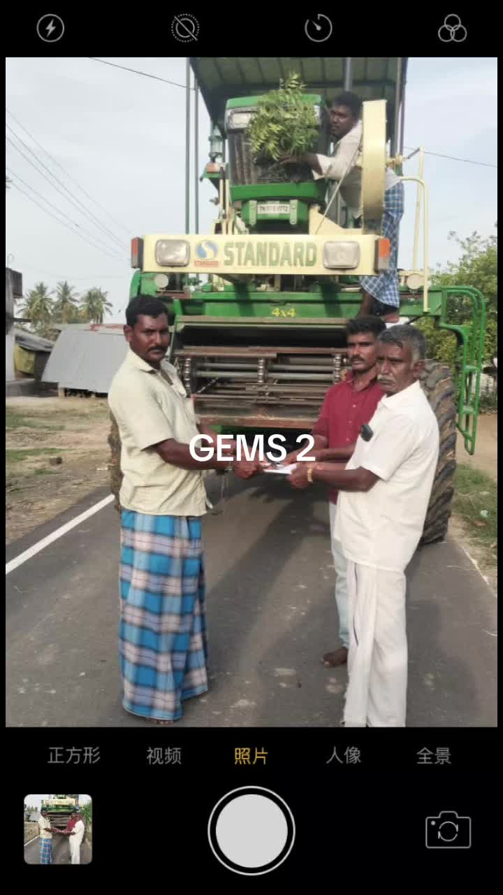 @tamil yogi