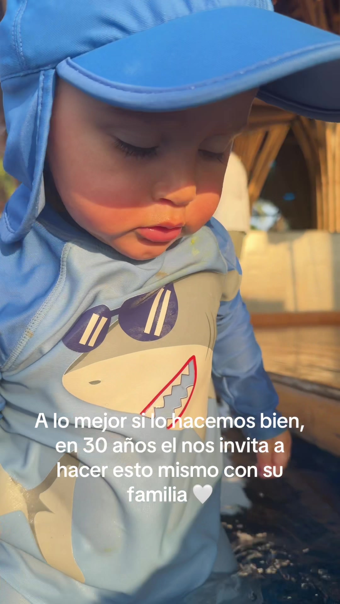 @Mariana Rubio de Ochoa
