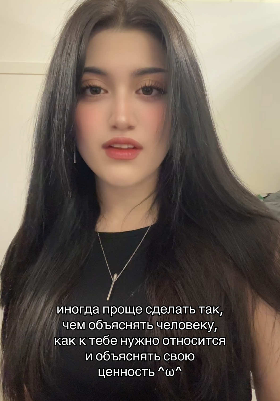 @Alexandra Prescott