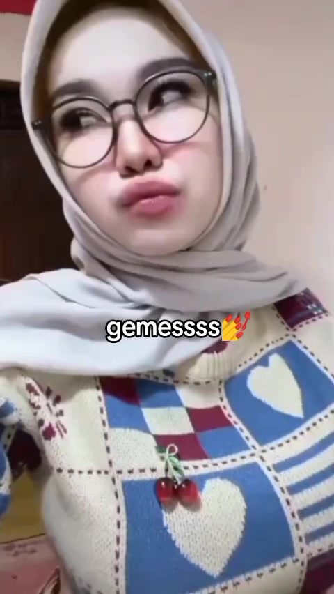 @pecinta_stw24