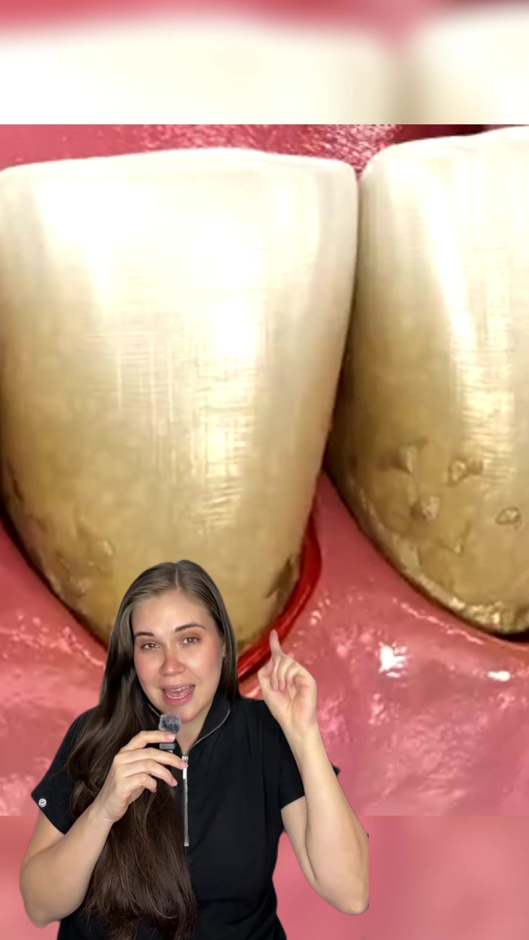 @odontologicals