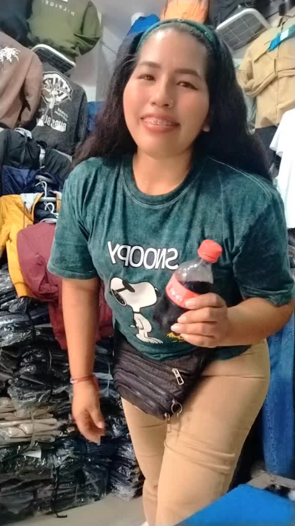@Anitakin
