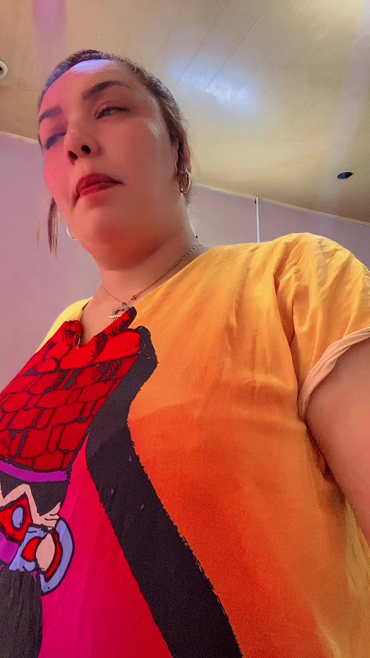 @الريحان ياسمين🐝🇩🇿🦁🤣27