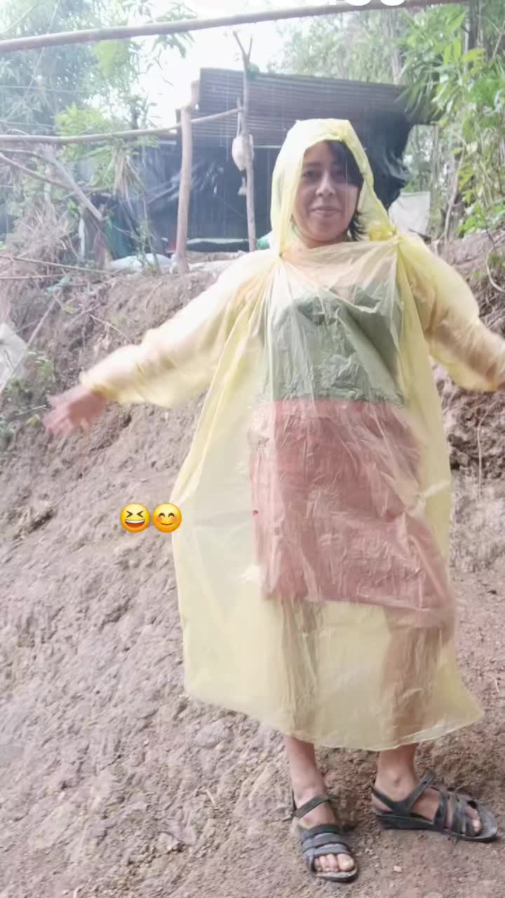 @Isabel ch&aacute;vez