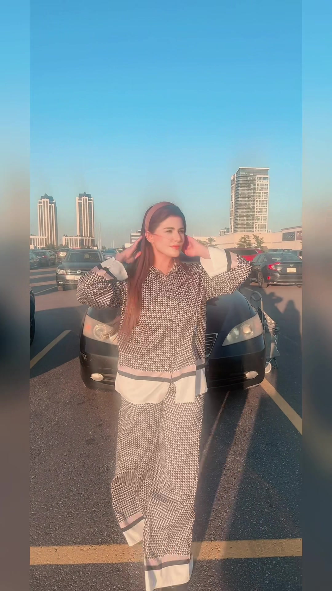 @Mehwish weqar