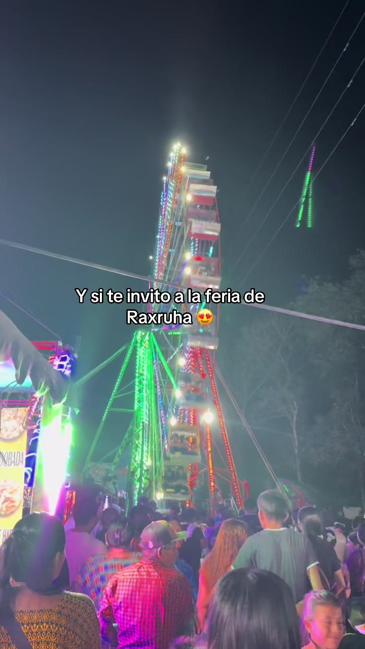 @<Tzunja>