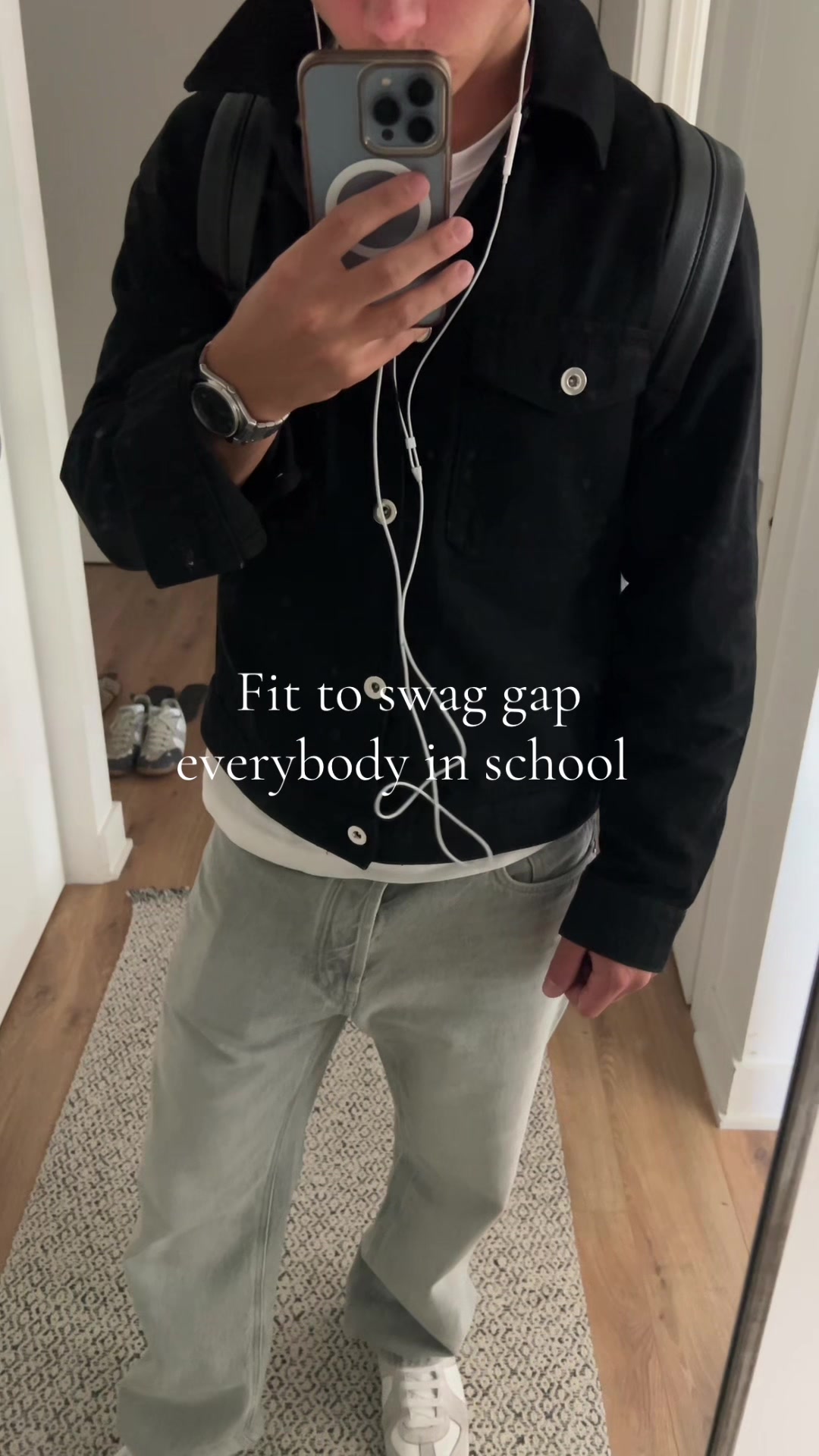 @Sam