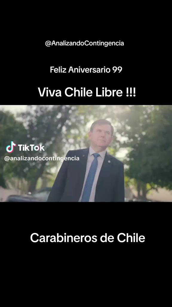 @Tito