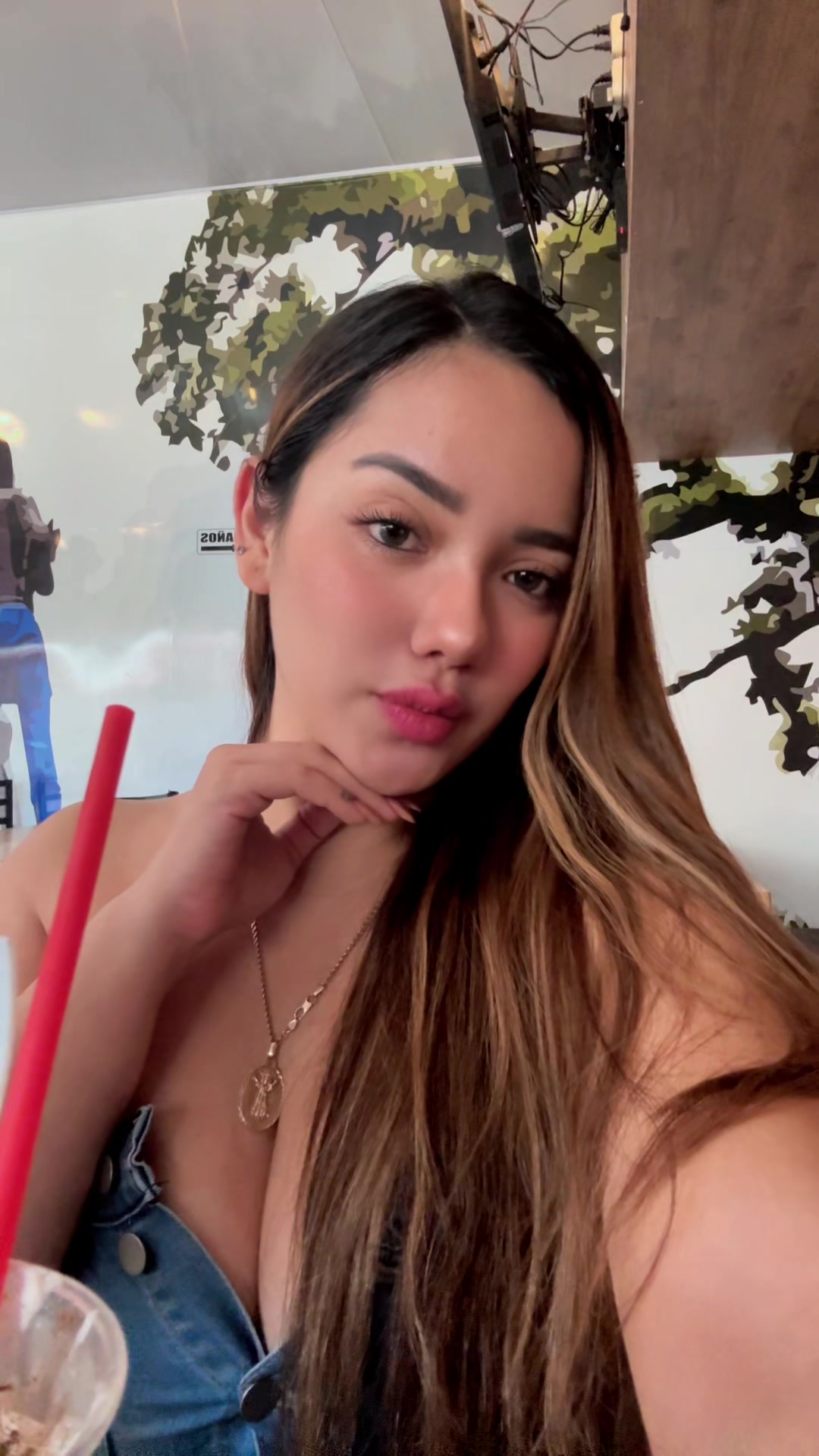 @Xochilt M👑