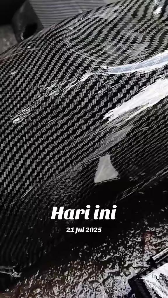 @HendrikPaint