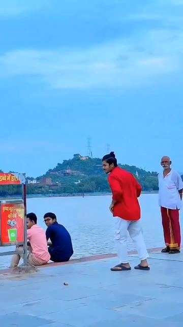 @✅🥰King 🥰👑💪