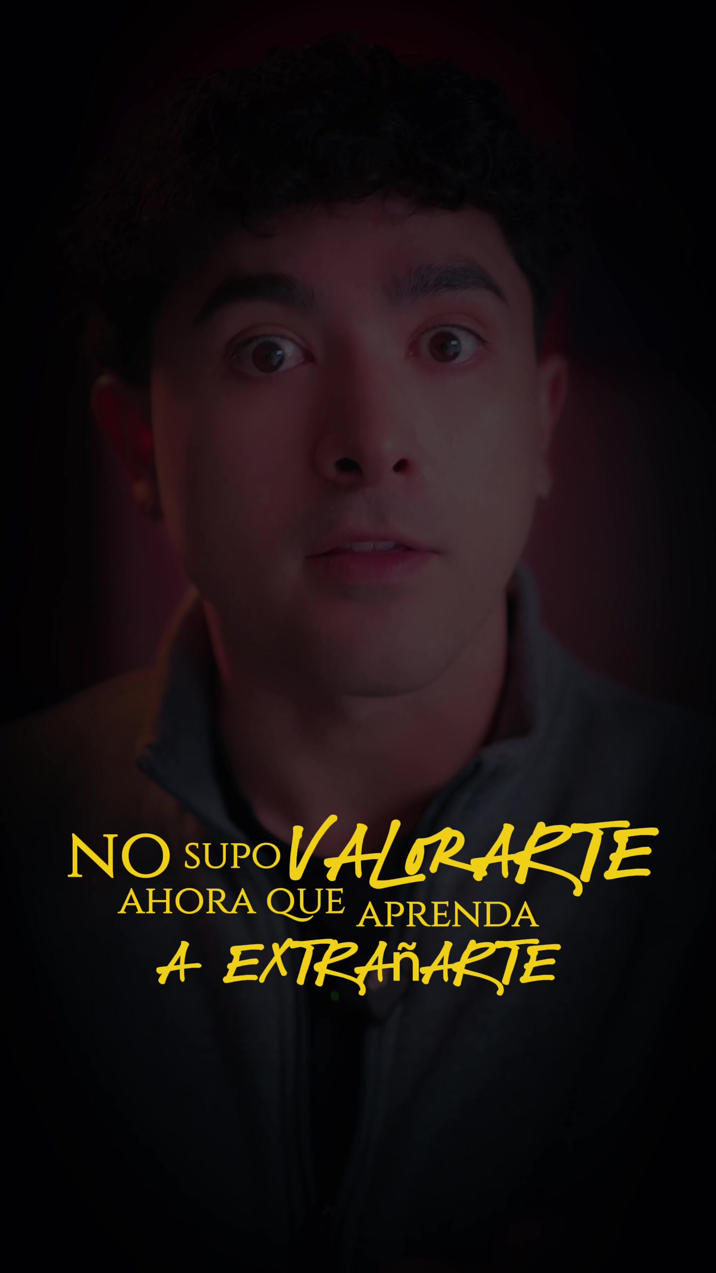 @Carlos Rizo