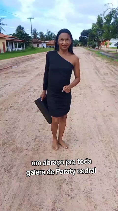 @Karla Valverde