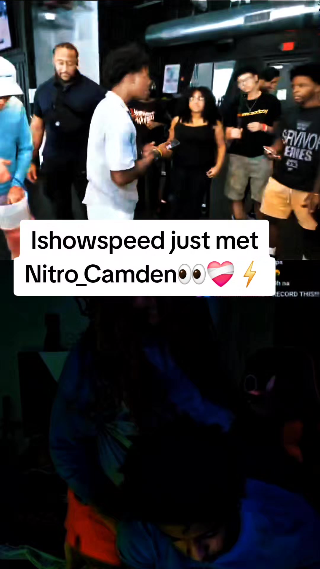 @Kizzy_clipz