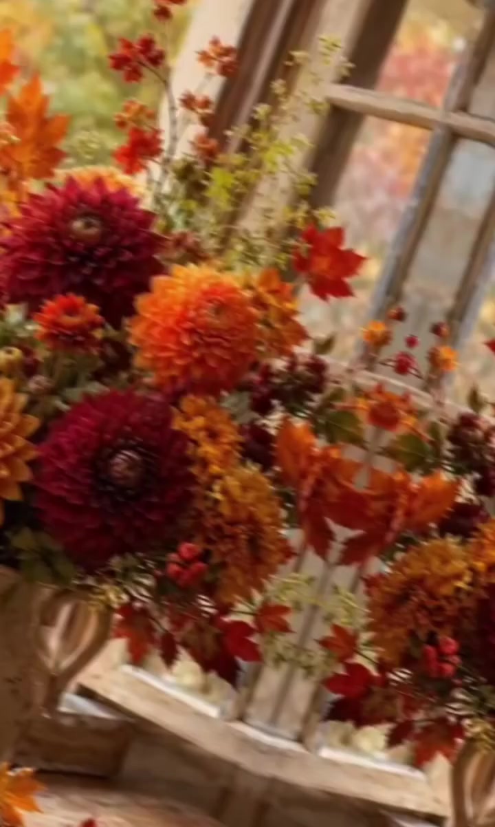 @🇰🇿🌺🌸Нᴀᴛᴀᴧья🌸Kz.16_ukg👋🤝