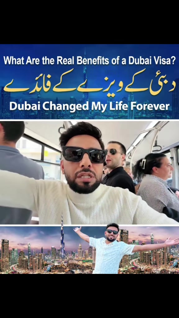 @Travel with zahid