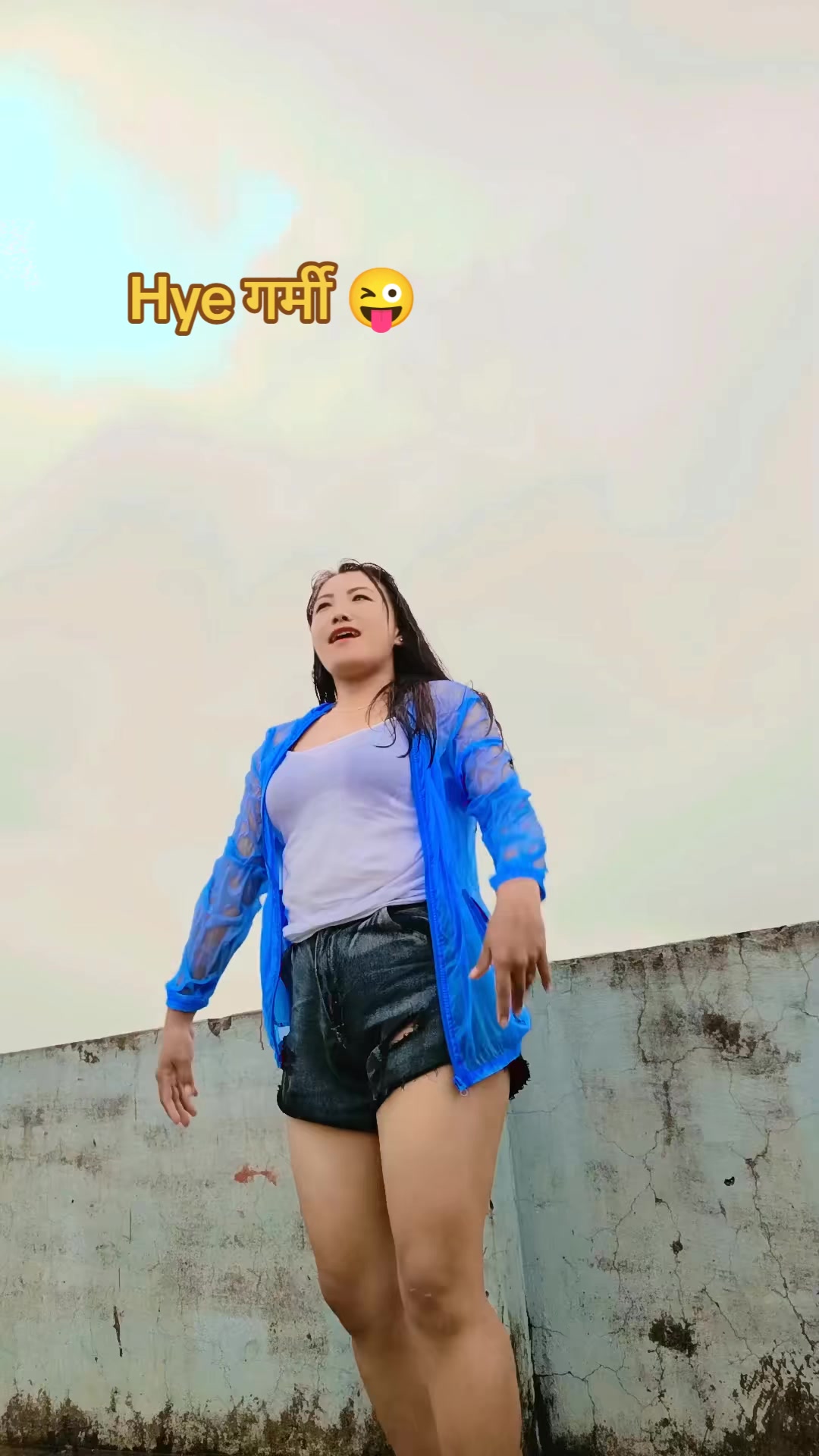 @Moktansya👸👸