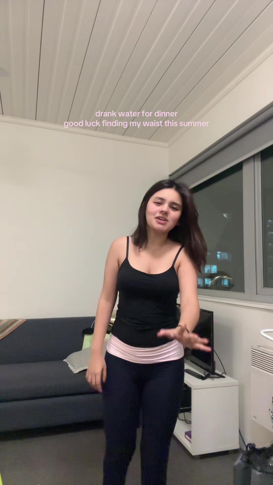 @shreeyukta