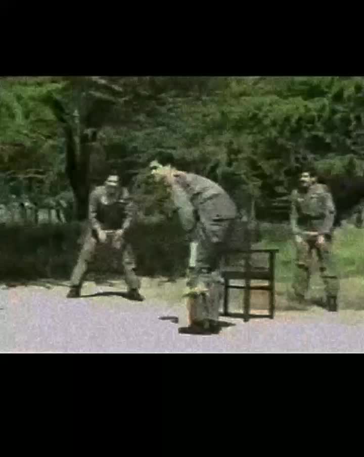 @Pakistan files