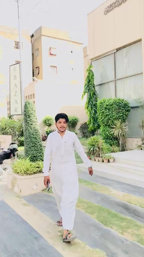 @majidali7