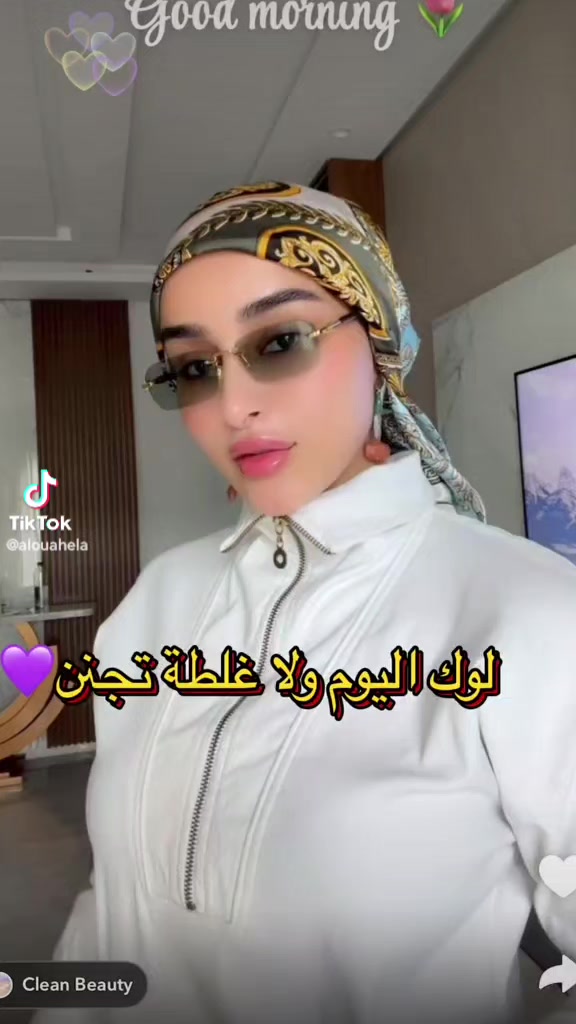 @Helashop2